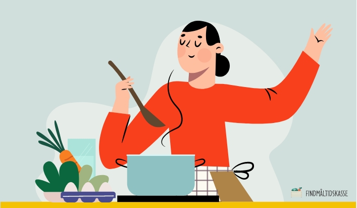 UDVID DINE EVNER I KØKKENET.jpg